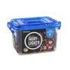 Lytworx Low Voltage Multicolour Fairy Lights - 1200 Pack