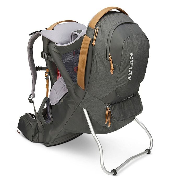 kelty backpack australia - Asher 65 carrying comfort Kelty Red Cloud 110 Backpack/Ponderosa