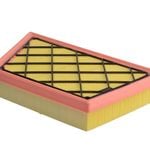 FA-50370 Sakura air filter -suits Ford Ranger 2022 T6.2 Bf2S Diesel 3.0L