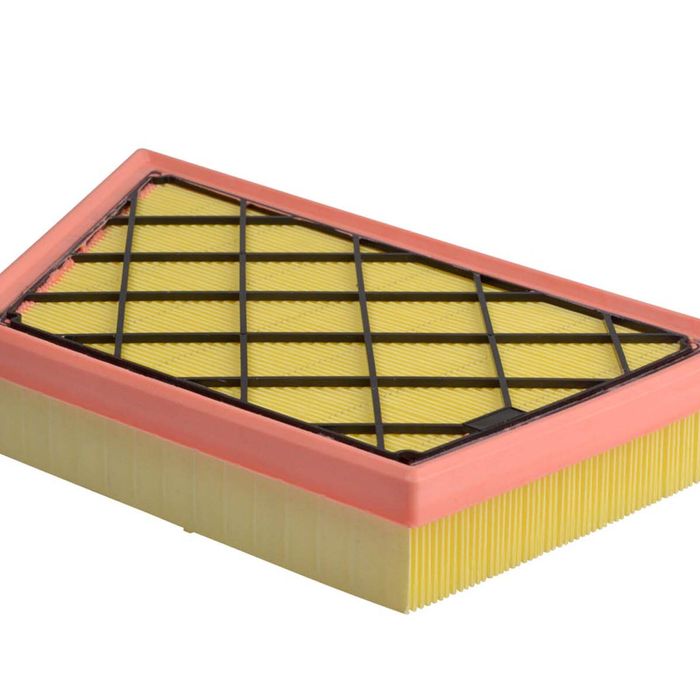 FA-50370 Sakura air filter -suits Ford Ranger 2022 T6.2 Bf2S Diesel 3.0L