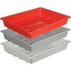 Paterson Dev Tray 5x7" Set of 3 (GRW)