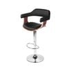Adjustable Artiss Bar Stool x1