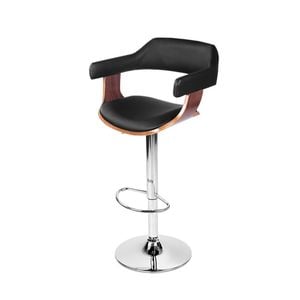 Adjustable Artiss Bar Stool x1