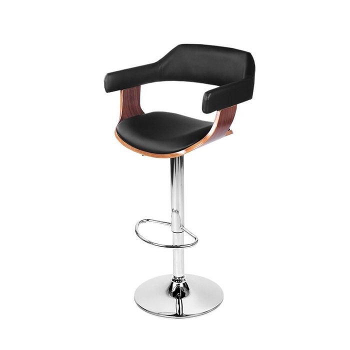 Adjustable Artiss Bar Stool x1