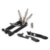 Trojan 25in1 Bike Multitool