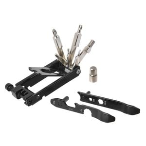 Trojan 25in1 Bike Multitool