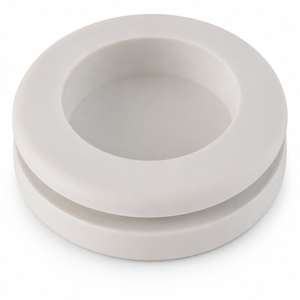 Fujitsu Air Conditioner Outdoor Drain Cap 313166024302