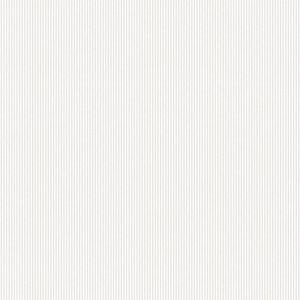 Wallpaper Trader Rand Stripe Grey