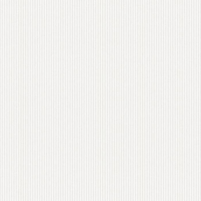 Wallpaper Trader Rand Stripe Grey