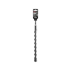 Full Boar 20 x 310mm 4 Cut Tip For SDS-Plus Hammers