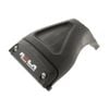 Hulk Vehicle Minebar Fitting Mounting Kit Toyota LandCruiser 70 Series 1999