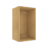 Lugna 768 x 450 x 380mm Sand Cabinet Shell