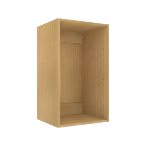 Lugna 768 x 450 x 380mm Sand Cabinet Shell