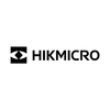 Hikmicro