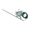 Delonghi Oven/Stove Oven Thermostat 066157