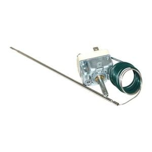 Delonghi Oven/Stove Oven Thermostat 066157