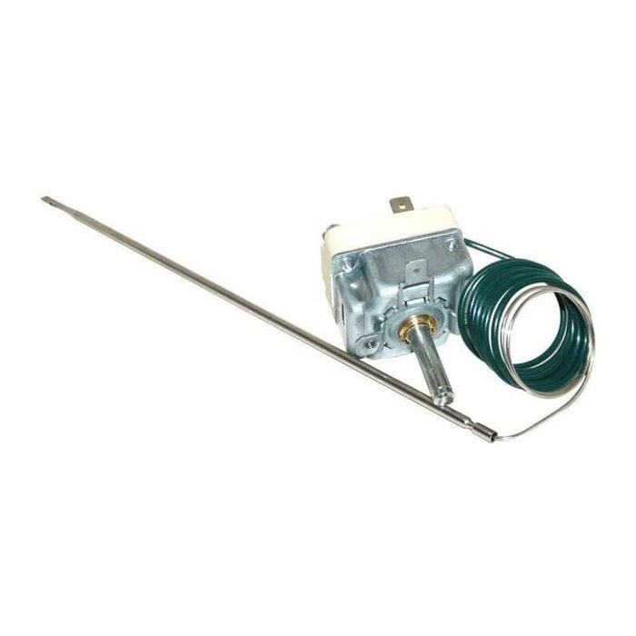 Delonghi Oven/Stove Oven Thermostat 066157
