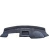 For VOLKSWAGEN VW GOLF 08/2004-03/2008 All Models Custom Car Dash Mat Dashmat