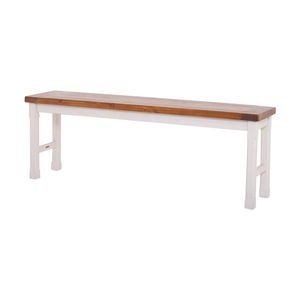 Tuscan Bench -1500W x 350D x 520H