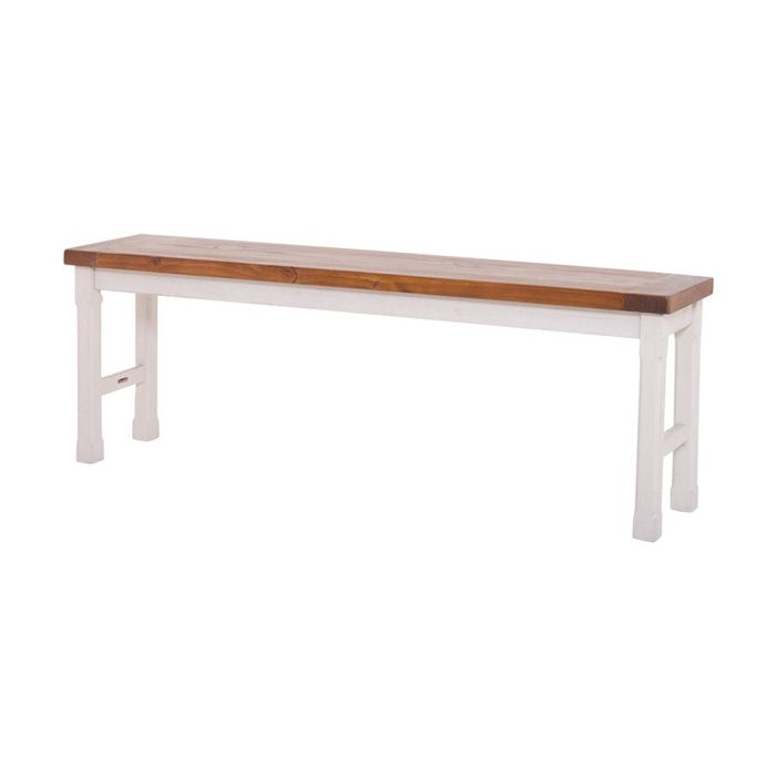 Tuscan Bench -1500W x 350D x 520H
