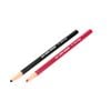 Ezitile China Markers - Twin Pack