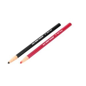 Ezitile China Markers - Twin Pack