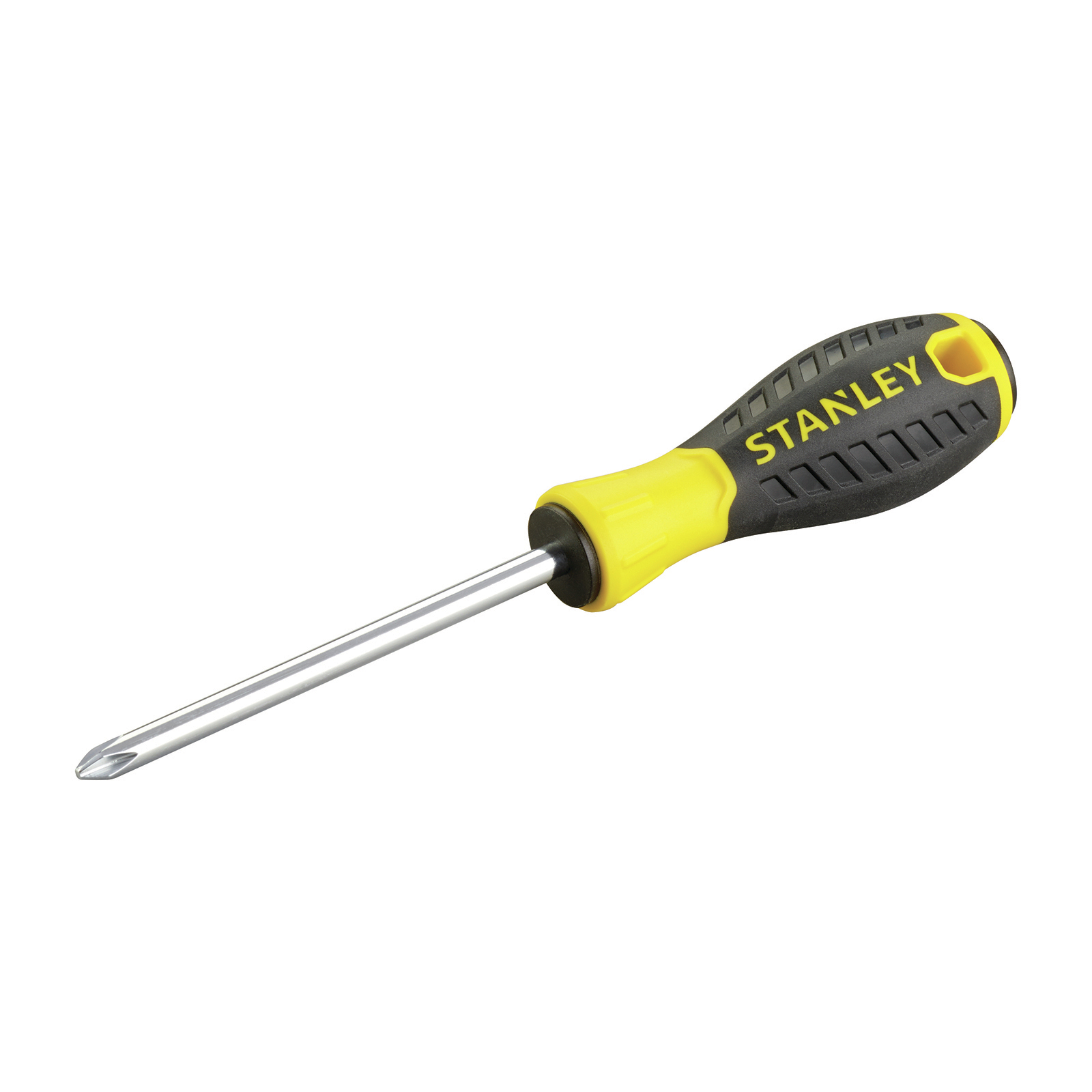 Screwdriver and phillips discount