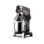 EUROCHEF Planetary Mixer 30L Commercial Stand Cake Kitchen Vertical Dough Food Floor Bench