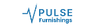 Pulse Home