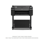 Canon imagePROGRAF GP-200 24" 6 Colour Graphics Large Format Printer [BDL_GP200]