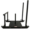Kangaroo Fitness Commercial Heavy-Duty Sled