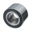 Rear Wheel Bearing For Holden Commodore VN VP VR VS VT VY VZ VX IRS
