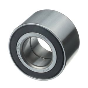 Rear Wheel Bearing For Holden Commodore VN VP VR VS VT VY VZ VX IRS