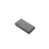 Brighton Masonry 200 x 100 x 40mm Charcoal Mypave 214 Paver