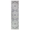Marakesh A161a 80x300 Cream Runner