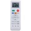SupRShield Bonaire Optima Air Conditioner Remote Control
