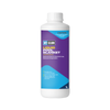 Hy-Clor 1L Liquid Pool Blanket