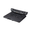 Toughbook G2 Emissive Backlit Keyboard (FZ-VEKG21LM)