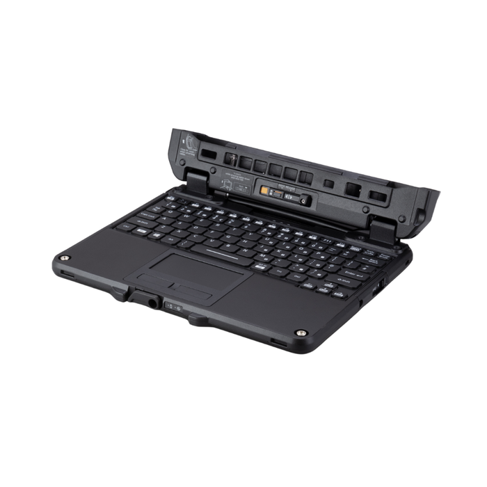 Toughbook G2 Emissive Backlit Keyboard (FZ-VEKG21LM)