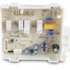 Westinghouse Dryer PCB Control Board 973916002141000
