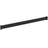 Rack It Wall Hook Bar 