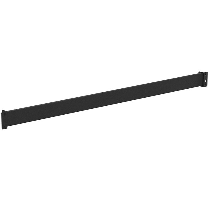 Rack It Wall Hook Bar 