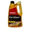 Mothers 946mL California Gold Car Wash