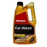 Mothers 946mL California Gold Car Wash