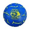 Jack Attack Grip 9cm Bounce Ball Assorted Kids/Adults