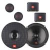 Jbl Club 602ctp 6.5'' Component Speaker System
