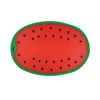 Dexas Silicone 44cm Watermelon Chopping Board Large
