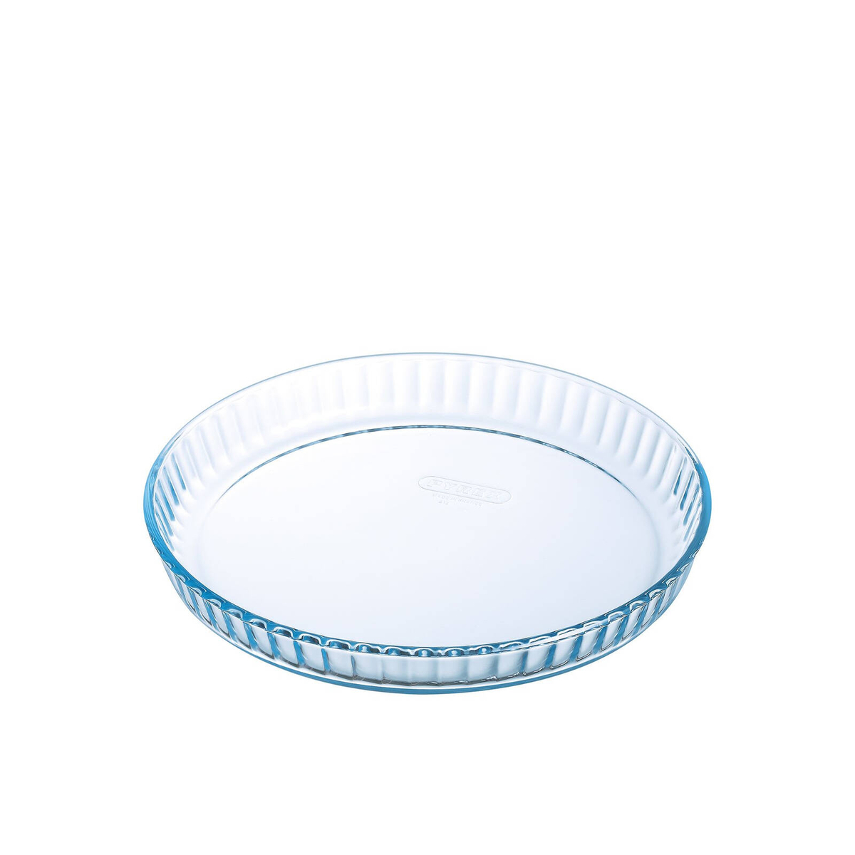 Pyrex Iconics Flan Dish 25cm - Bunnings Australia
