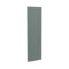 Kaboodle 600mm Matchamisu V-Groove Pantry Door