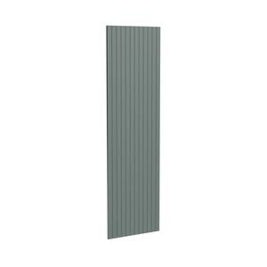 Kaboodle 600mm Matchamisu V-Groove Pantry Door